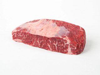Under Blade_Center-Cut_Edge Roast_116G PSO 1